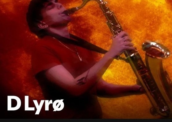 DLyró