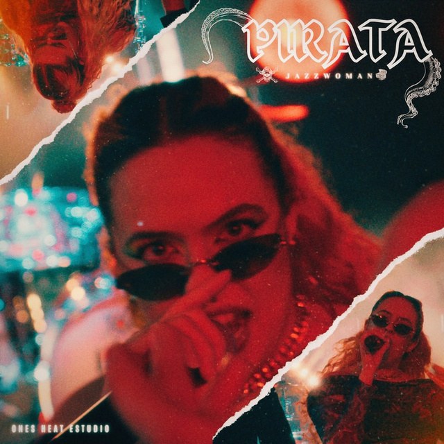 Pirata