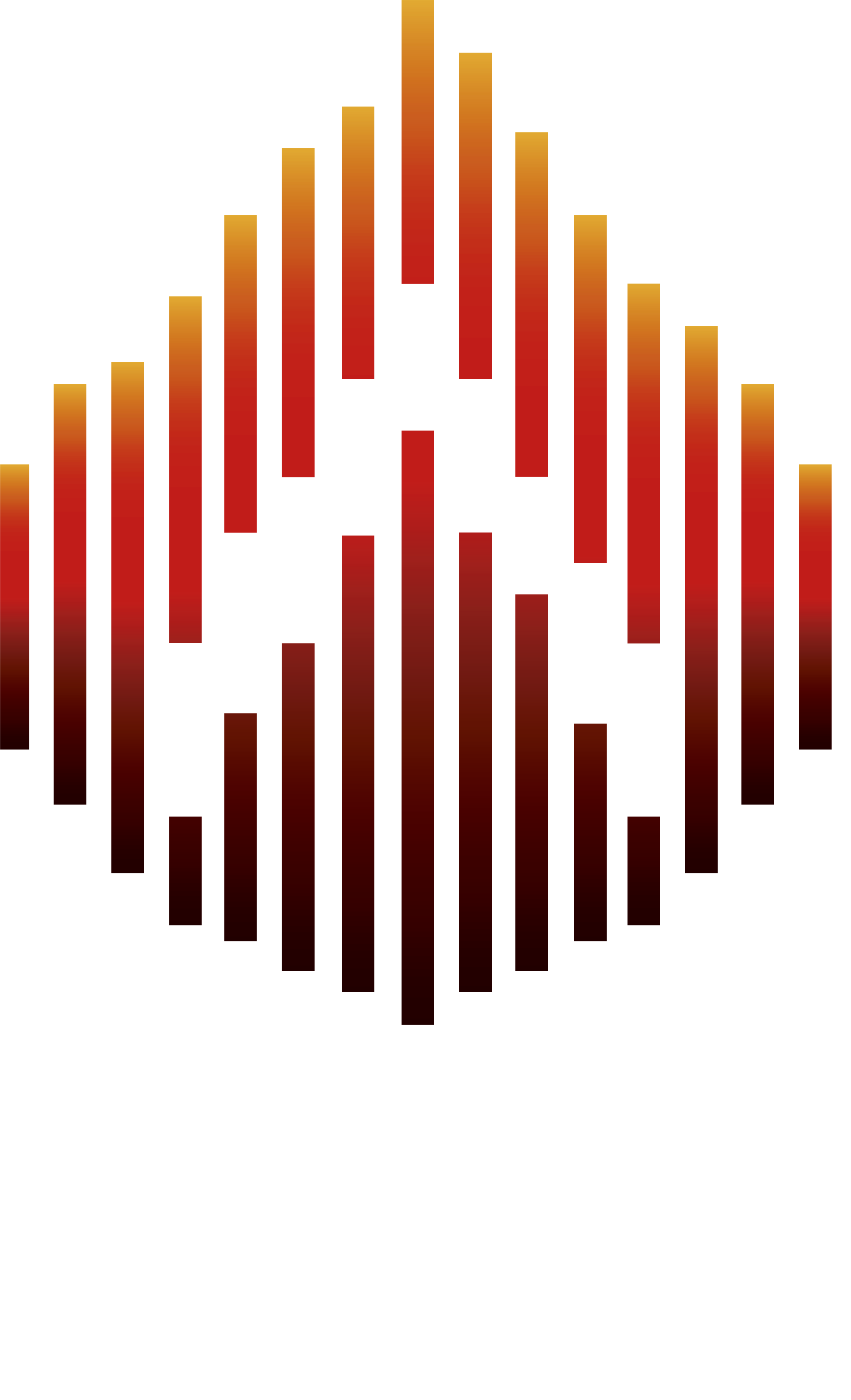 Ones Heat Estudio
